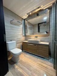 Thomson Grand (D20), Condominium #507782841